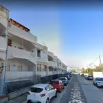 Affitto 1 camera appartamento di 45 m² in Bari