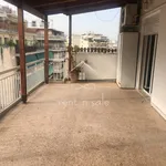 Rent 2 bedroom apartment of 80 m² in Athens