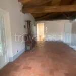 Rent 4 bedroom apartment of 100 m² in Lucca