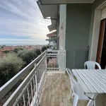 Rent 1 bedroom apartment of 35 m² in San Bartolomeo al Mare