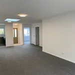 Rent 2 bedroom house in Auckland