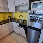 Rent 2 bedroom apartment of 38 m² in Toruń