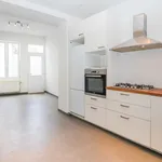 Maison de 72 m² avec 3 chambre(s) en location à Jodoigne