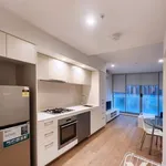 Rent 1 bedroom apartment in Melbourne