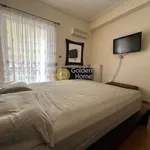 Rent 3 bedroom apartment of 95 m² in Stavroupoli Municipal Unit