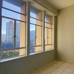 Rent 1 bedroom apartment in Johannesburg