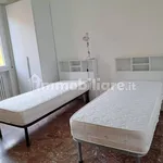 Rent 4 bedroom apartment of 90 m² in Bologna