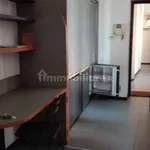 Rent 1 bedroom apartment of 35 m² in Novara