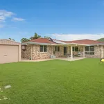 Rent 4 bedroom house in Kirwan