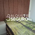 Alquilo 2 dormitorio apartamento de 65 m² en Zaragoza