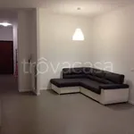 Rent 3 bedroom apartment of 120 m² in Piacenza