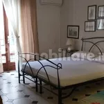 2-room flat via Giovanni Cimabue, Quartu, Quartu Sant'Elena