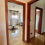 Rent 5 bedroom apartment of 110 m² in Avezzano