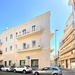 Rent 2 bedroom apartment of 50 m² in Lecce