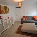 Rent 1 bedroom flat in Birmingham