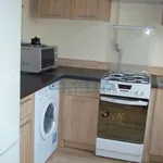 Rent 1 bedroom apartment of 36 m² in Warszawa