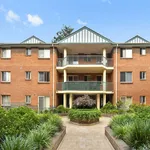 Rent 2 bedroom apartment in Hornsby