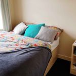 Rent 1 bedroom flat in Canterbury