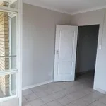 Rent 1 bedroom apartment in Johannesburg