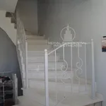 Rent 8 bedroom house of 490 m² in Greece