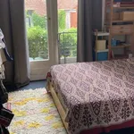 Huur 1 slaapkamer appartement van 70 m² in brussels