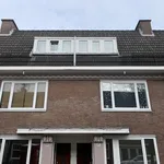 Huur 3 slaapkamer appartement van 80 m² in Amsterdam