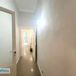 Rent 4 bedroom apartment of 119 m² in Bari