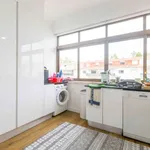 Quarto de 90 m² em lisbon