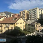 Affitto 2 camera appartamento di 95 m² in Genoa