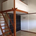 Rent 4 bedroom house of 300 m² in Rafina Municipal Unit