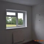 Rent 3 bedroom house in Hinckley and Bosworth