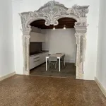 Rent 1 bedroom apartment of 120 m² in Treviso