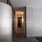 Rent 1 bedroom apartment of 47 m² in Milano