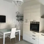 Rent 2 bedroom apartment of 50 m² in Terracina