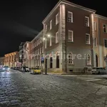 Rent 5 bedroom apartment of 170 m² in Avellino