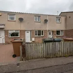 Rent 2 bedroom house in Scotland