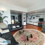 Rent 6 bedroom apartment of 142 m² in Genoa