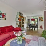 Rent 3 bedroom house of 116 m² in Alkmaar