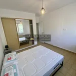 Appartement de 55 m² avec 2 chambre(s) en location à AjaccioT