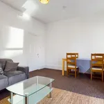 Rent 1 bedroom flat in Wales