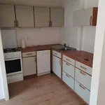 Rent 2 bedroom apartment in Barcelona']