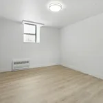 Rent 2 bedroom apartment in New York City