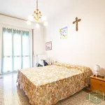 Rent 3 bedroom apartment of 70 m² in Sesto San Giovanni