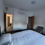 Rent a room in East Of England