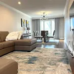 Maison de 3605 m² avec 4 chambre(s) en location à Mississauga (Rathwood)