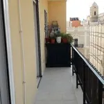 Rent 3 bedroom apartment of 100 m² in Brindisi