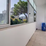 Rent 3 bedroom apartment in Lisbon