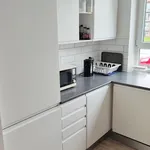 Rent 4 bedroom apartment of 102 m² in Nørresundby