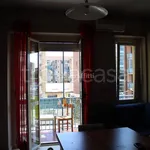 Rent 3 bedroom apartment of 80 m² in Turin