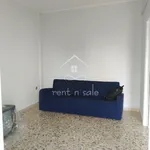 Rent 1 bedroom apartment of 65 m² in Athens